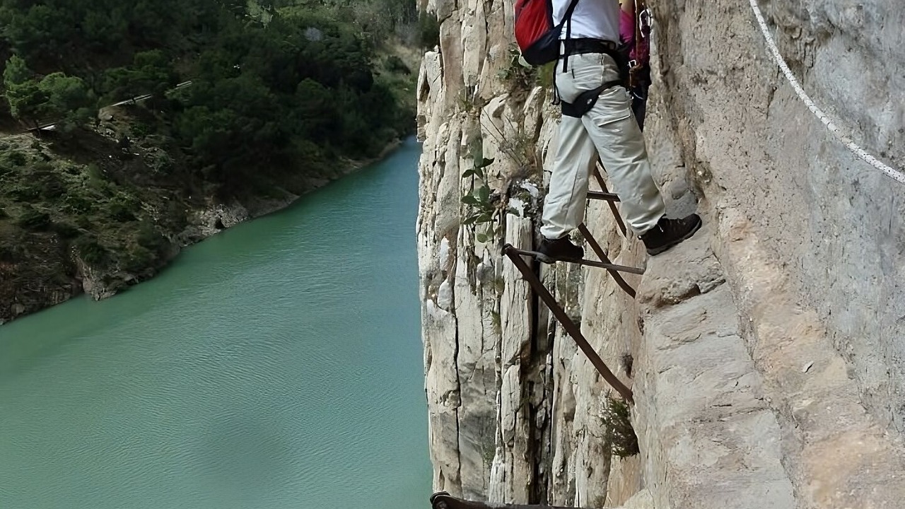 Photo of Others in Antequera