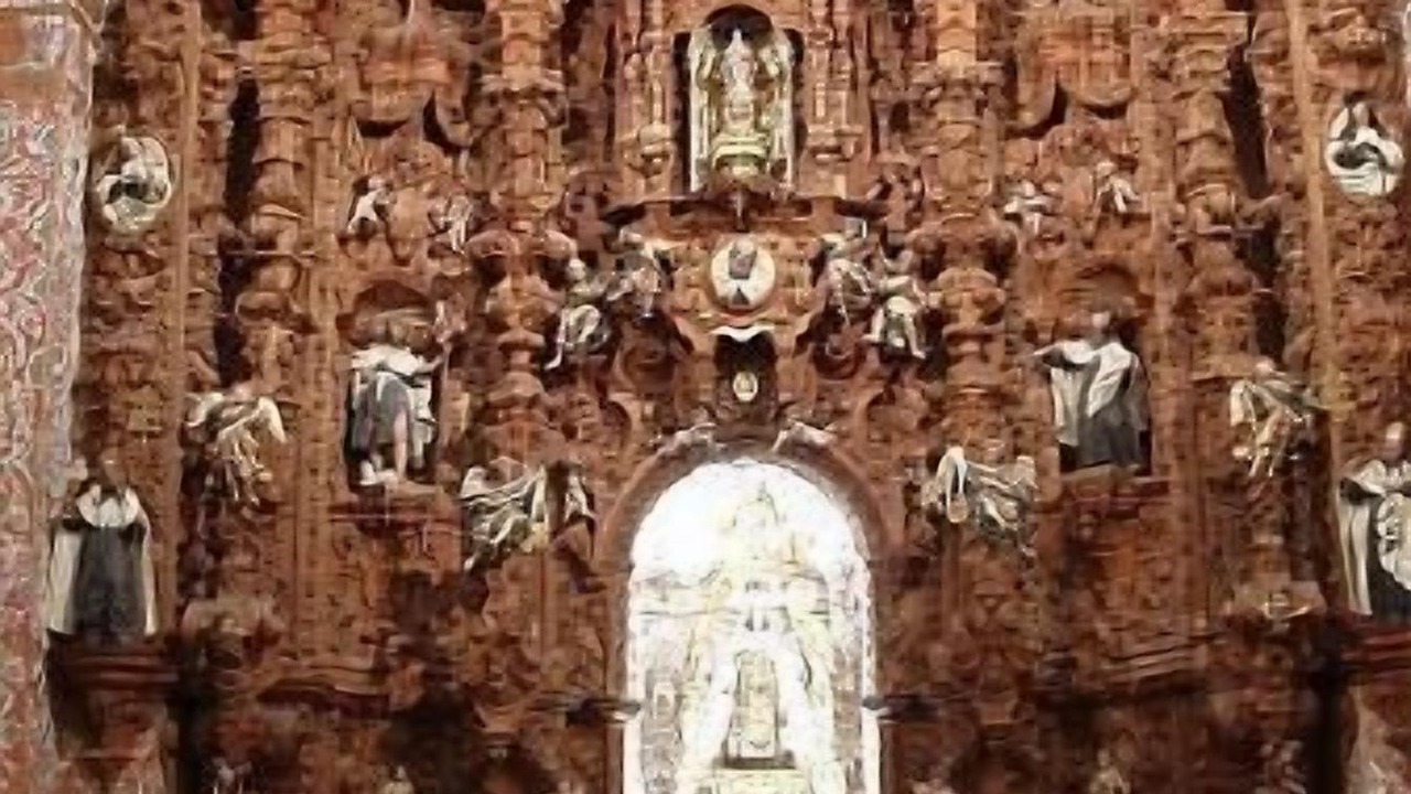 Photo of Others in Antequera