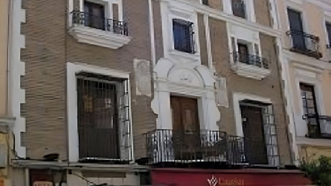 Photo of Outdoor in Antequera