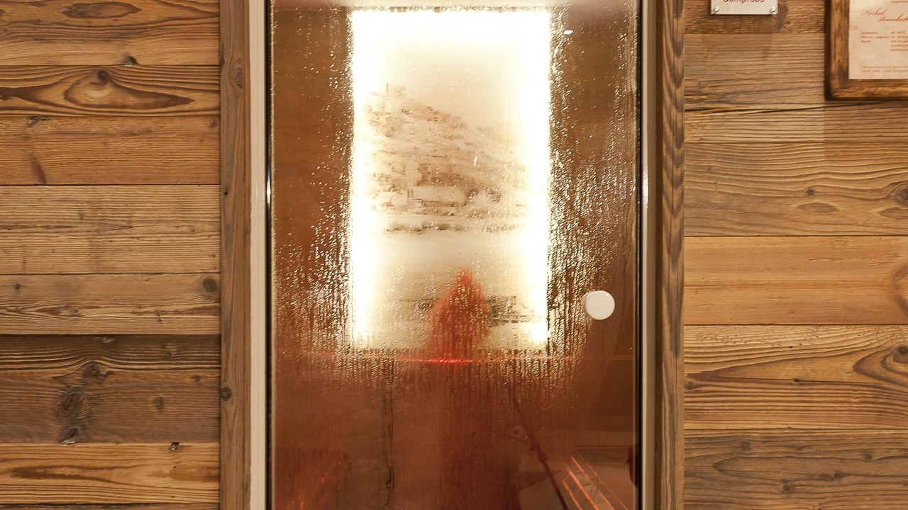 Photo of Bedroom in Donaustauf