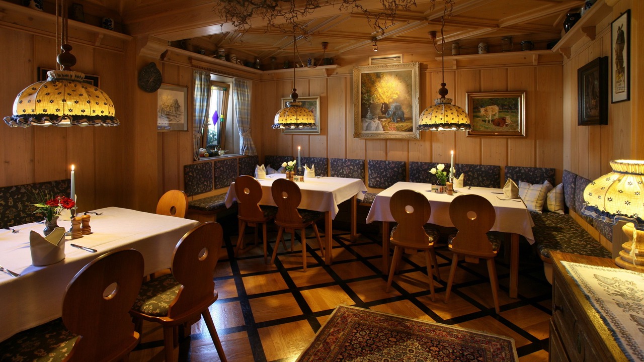 Photo of Others in Reichelshofen
