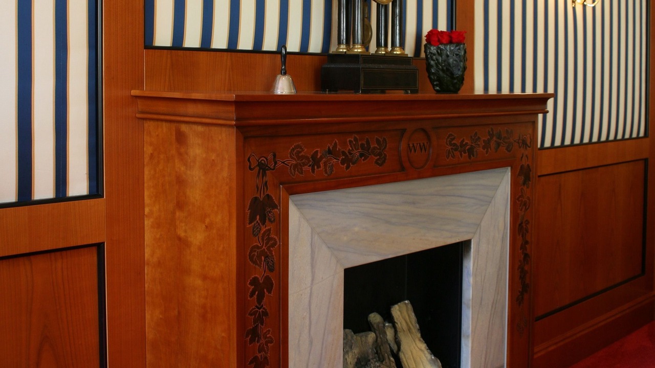 Photo of Livingroom in Reichelshofen