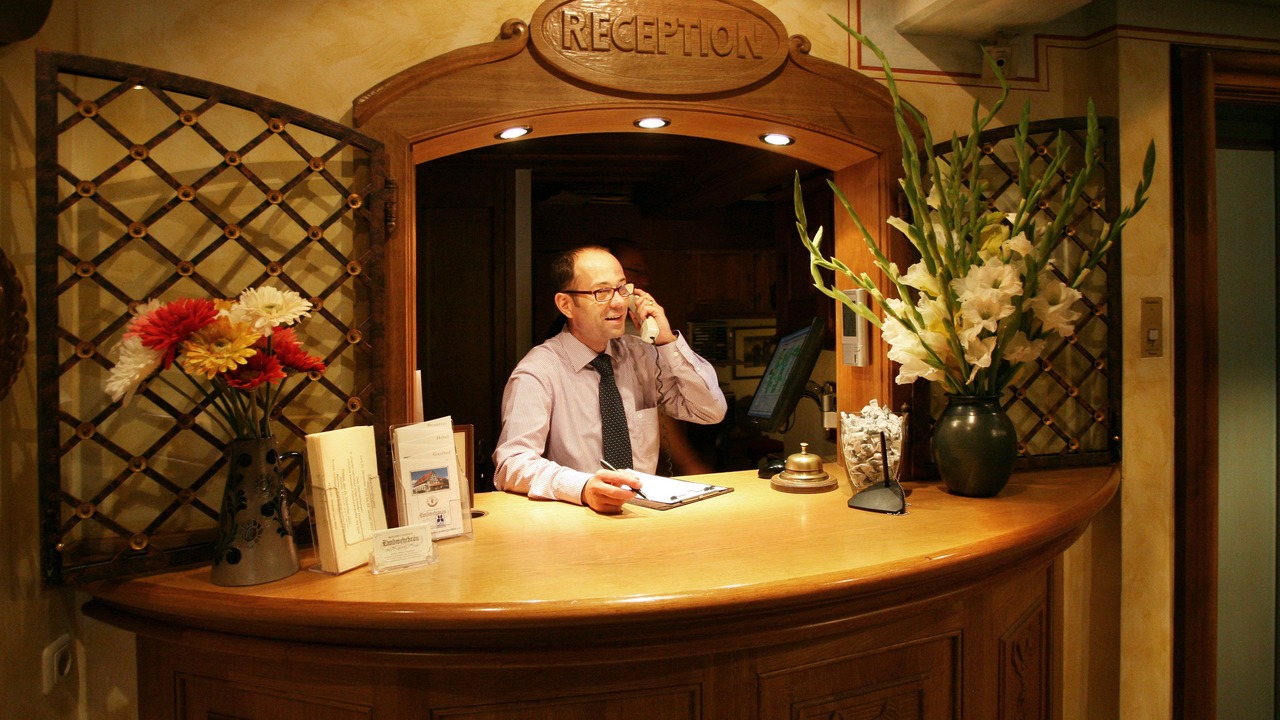 Photo of Others in Reichelshofen
