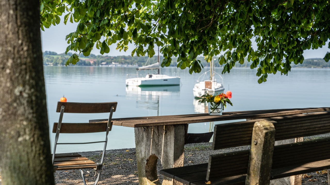 Photo of Outdoor in Muensing