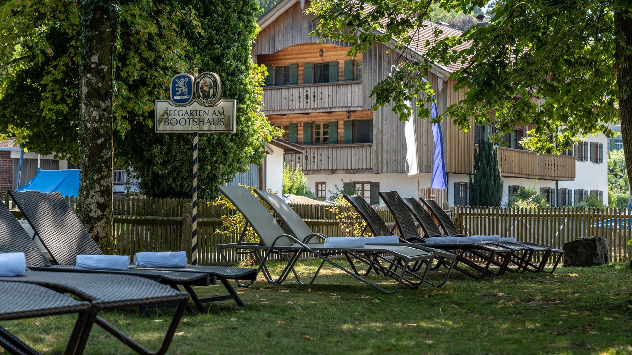 Photo of Others in Muensing