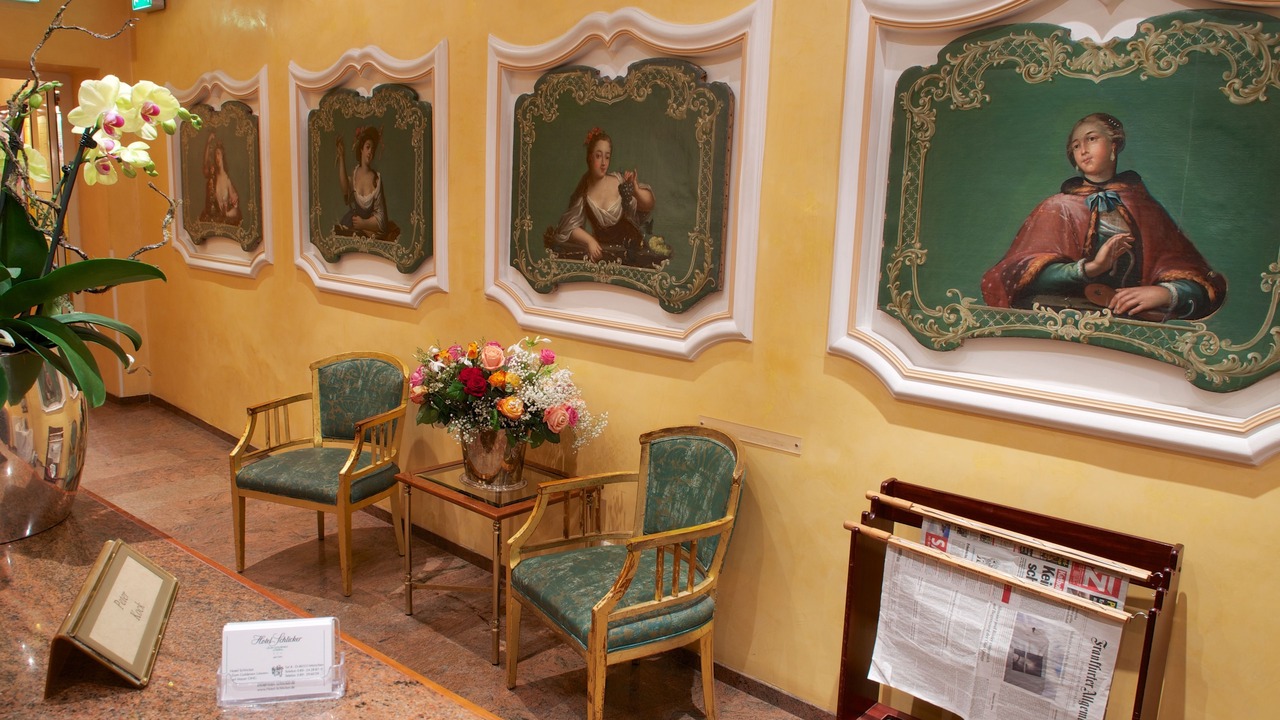 Photo of Others in Graggenau