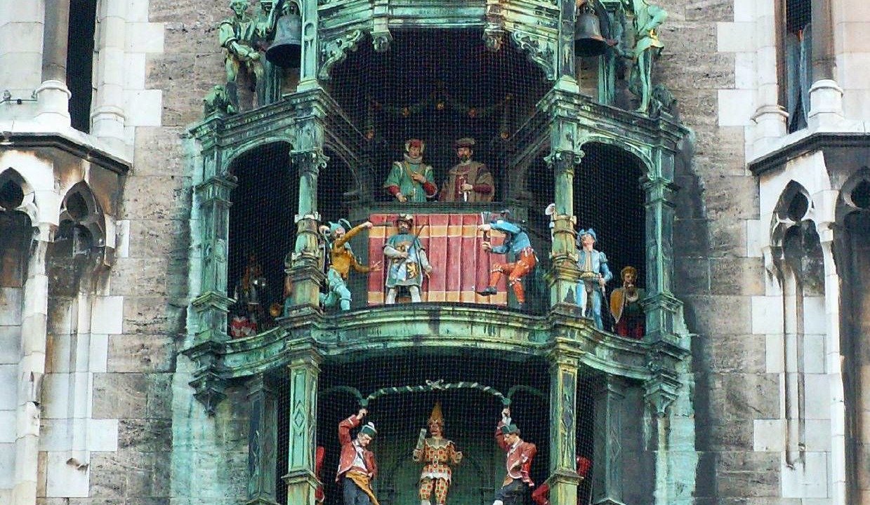 Photo of Others in Graggenau