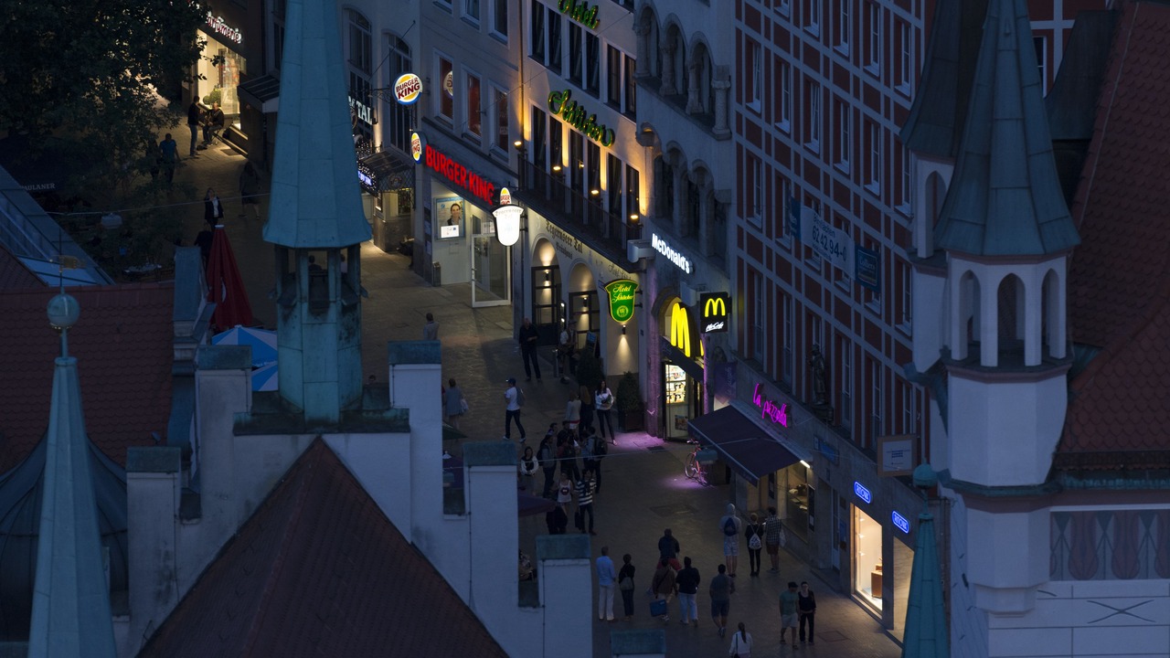 Photo of Outdoor in Graggenau