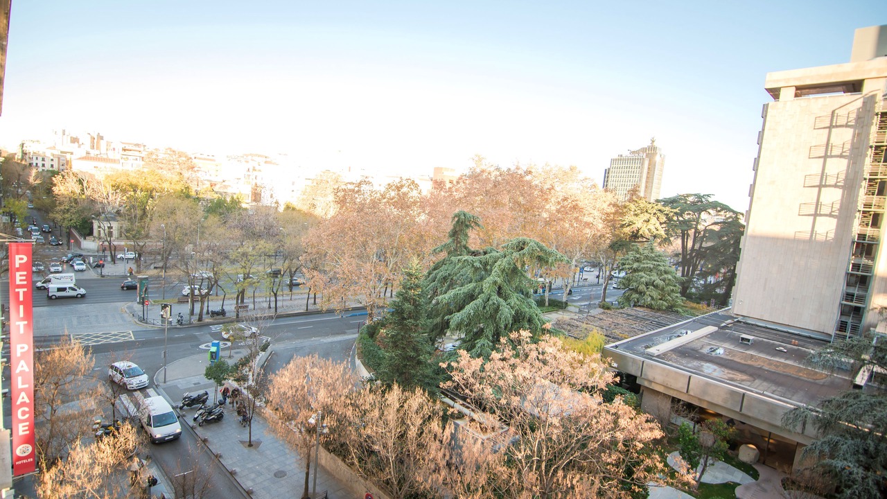 Photo of Others in Castellana