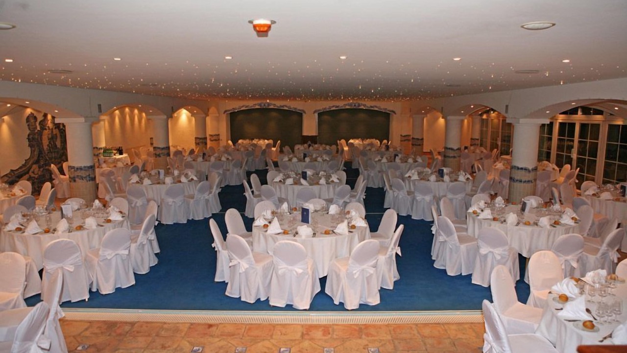 Photo of Others in Chermignon