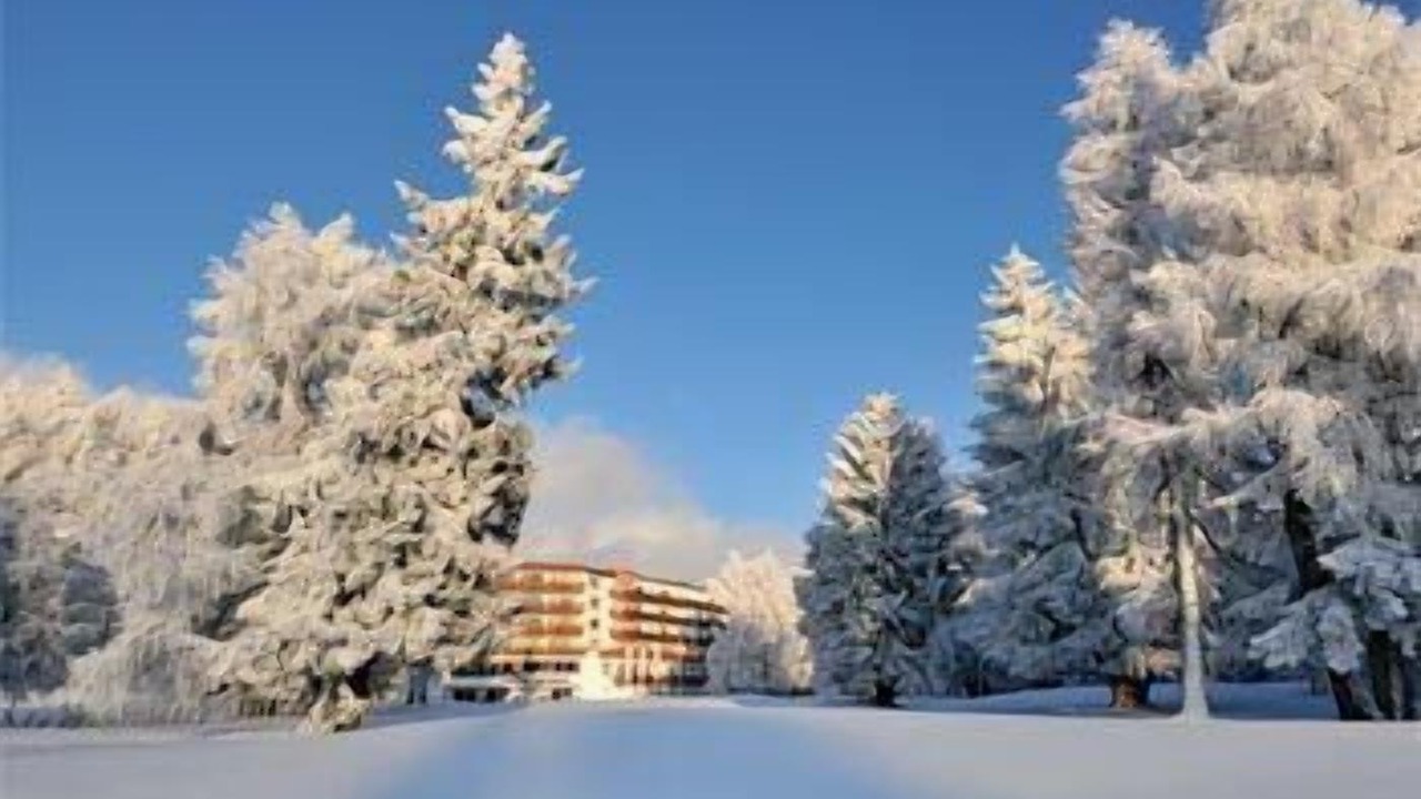 Photo of Outdoor in Chermignon