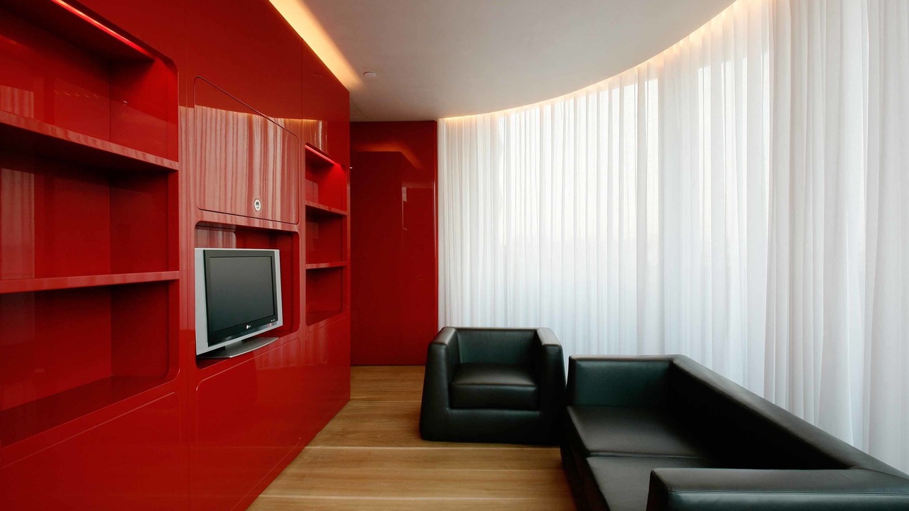 Photo of Bedroom in Prosperidad