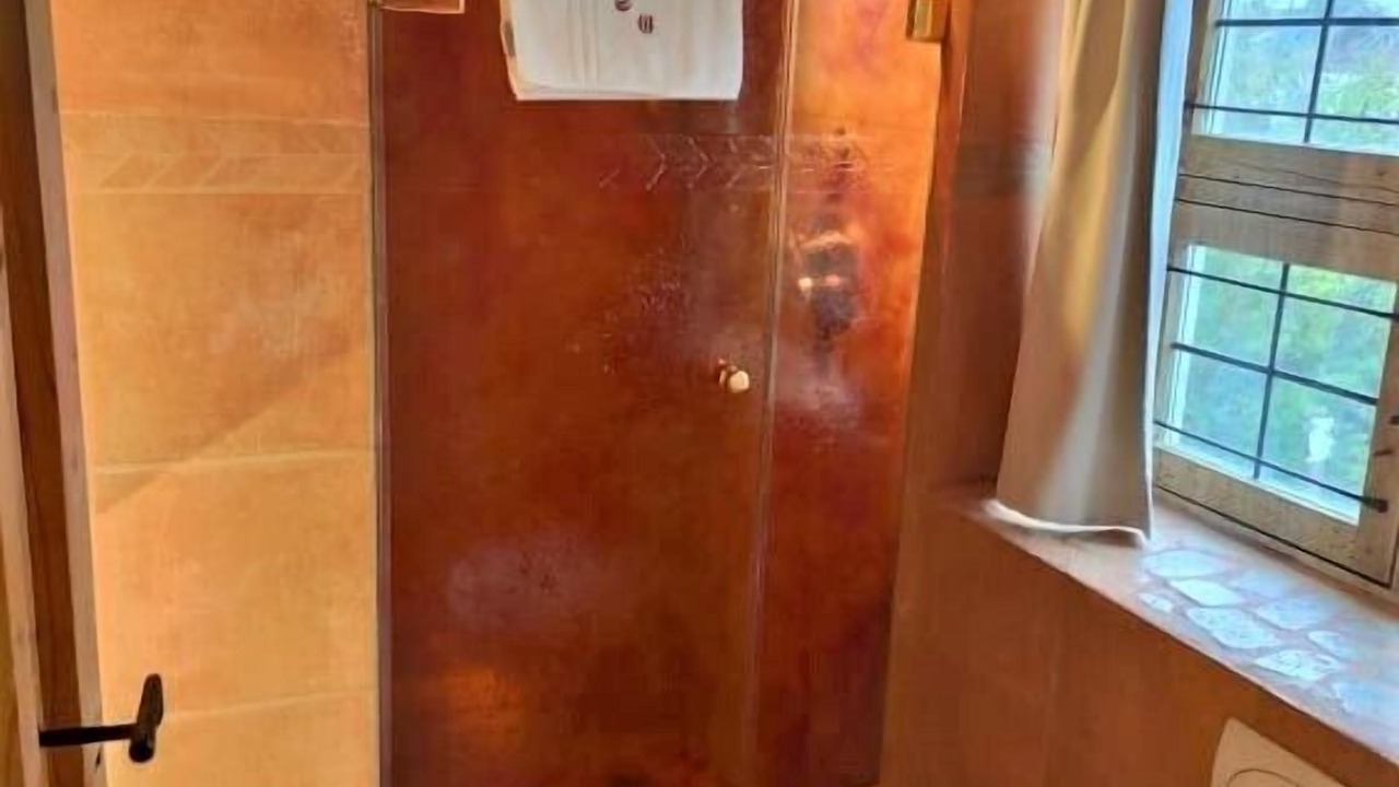 Photo of Bathroom in Rosenheim