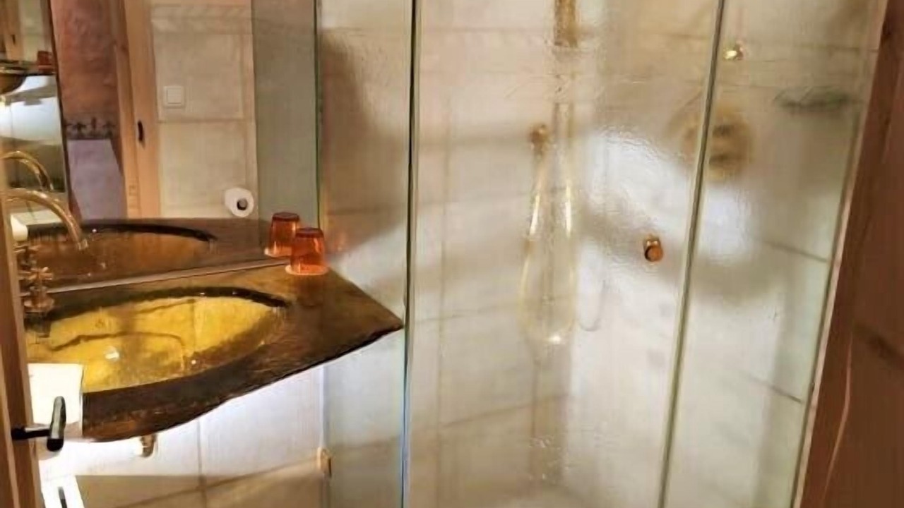 Photo of Bathroom in Rosenheim