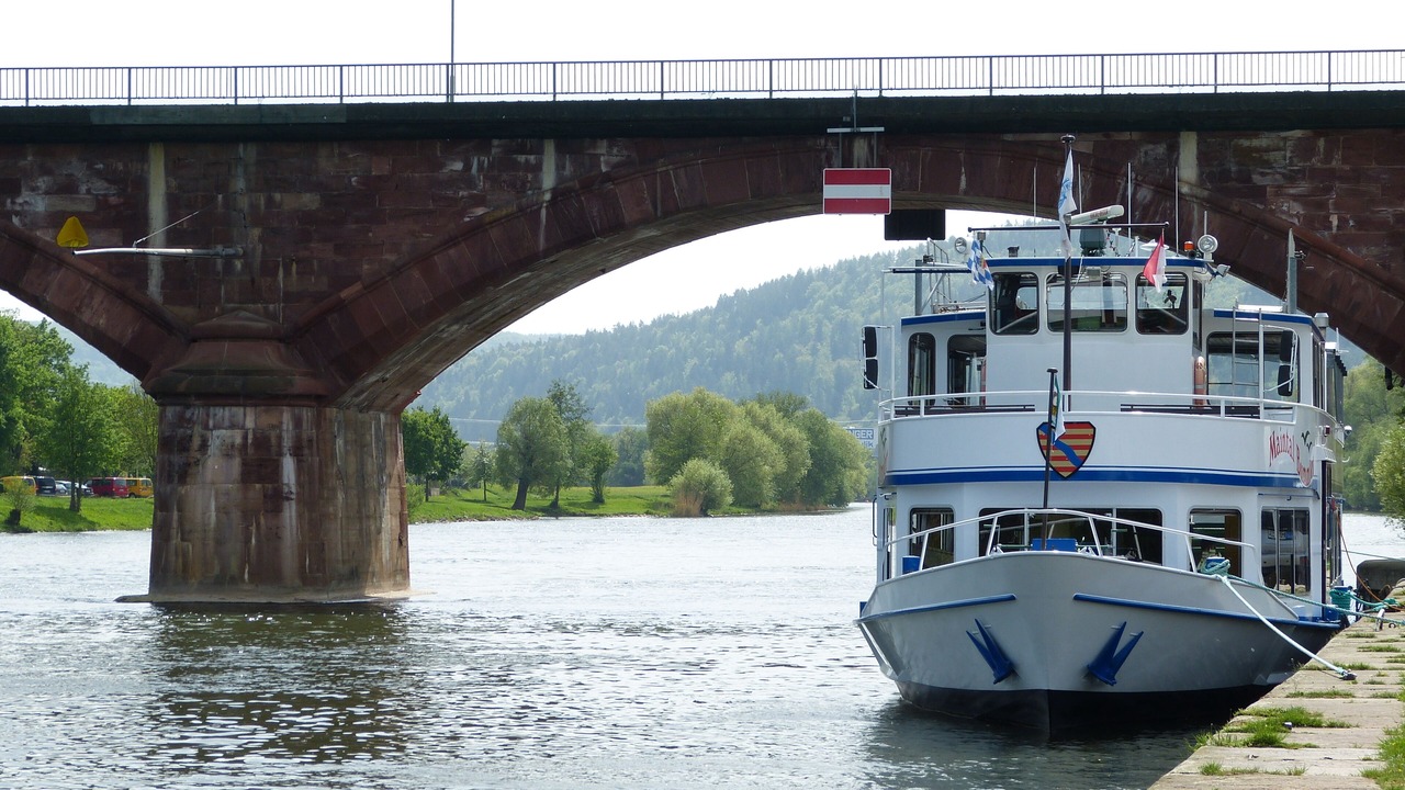 Photo of Others in Lohr am Main