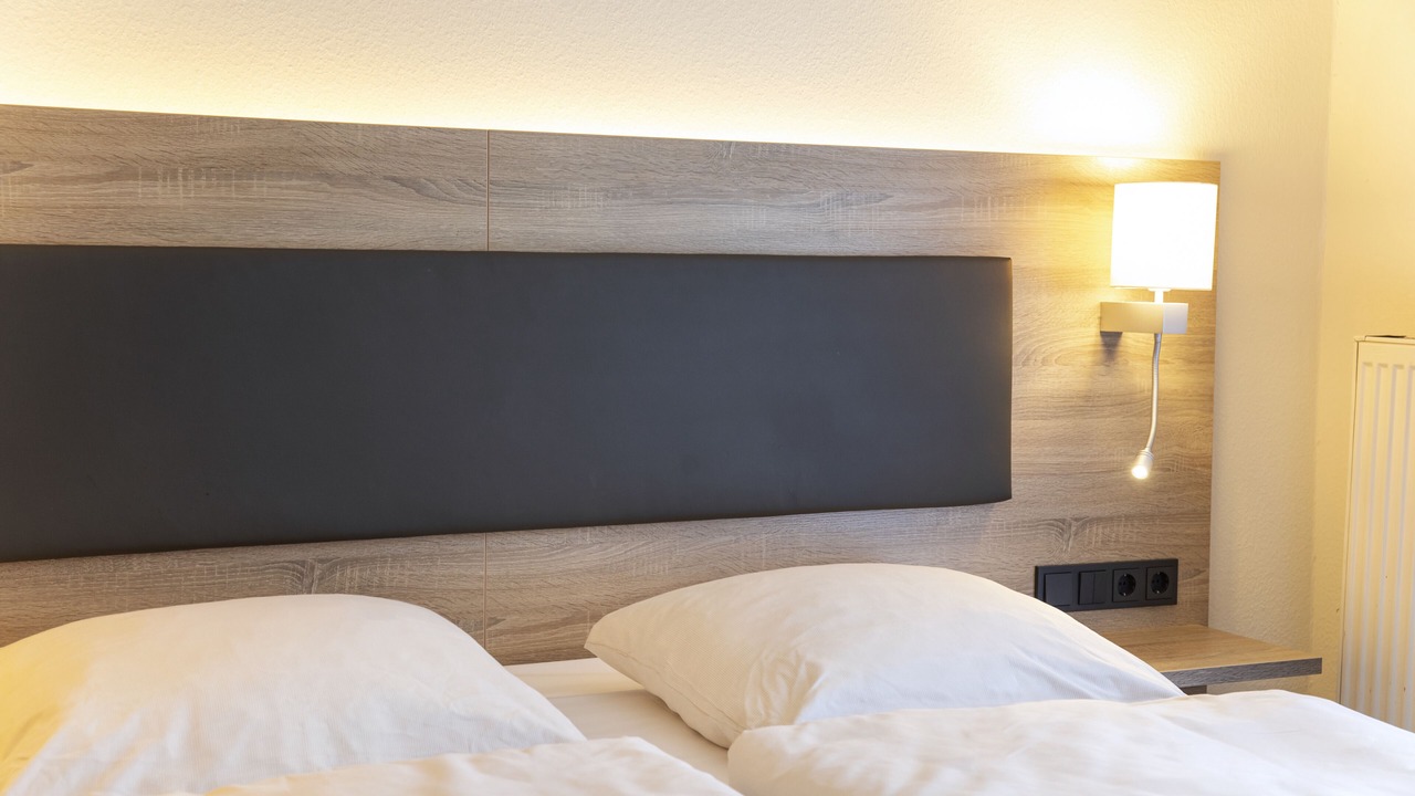 Photo of Bedroom in Lohr am Main