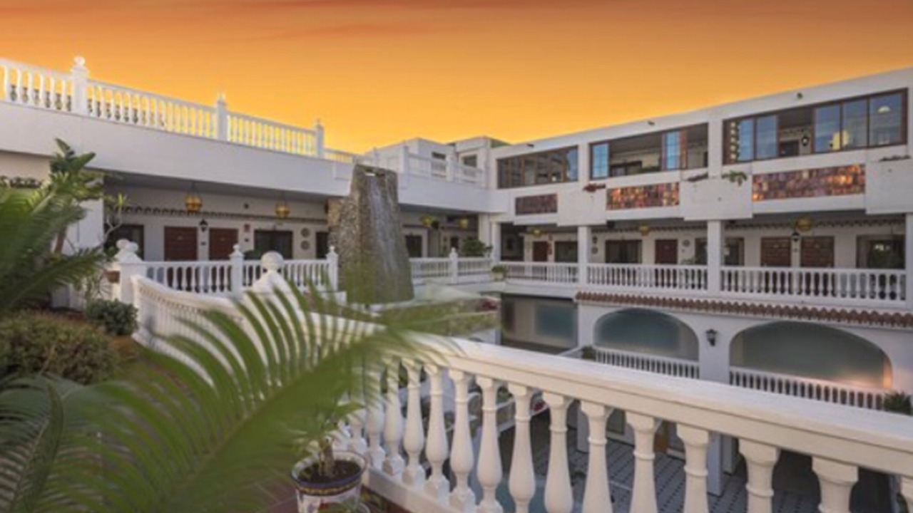 Photo of Others in Fuengirola City Centre