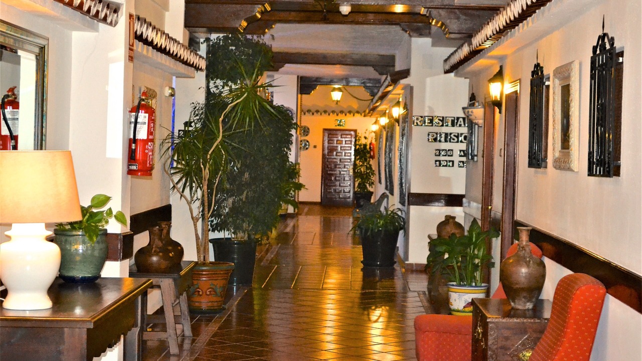Photo of Others in Fuengirola City Centre