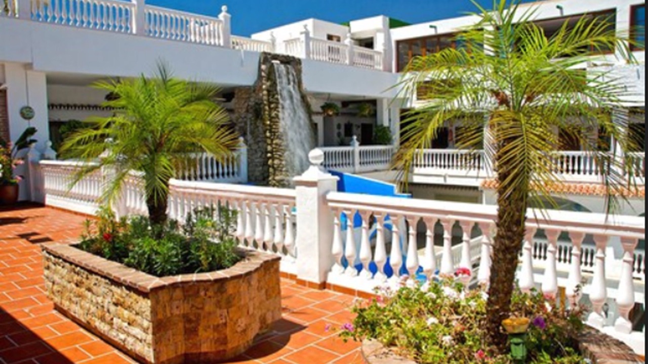 Photo of Others in Fuengirola City Centre