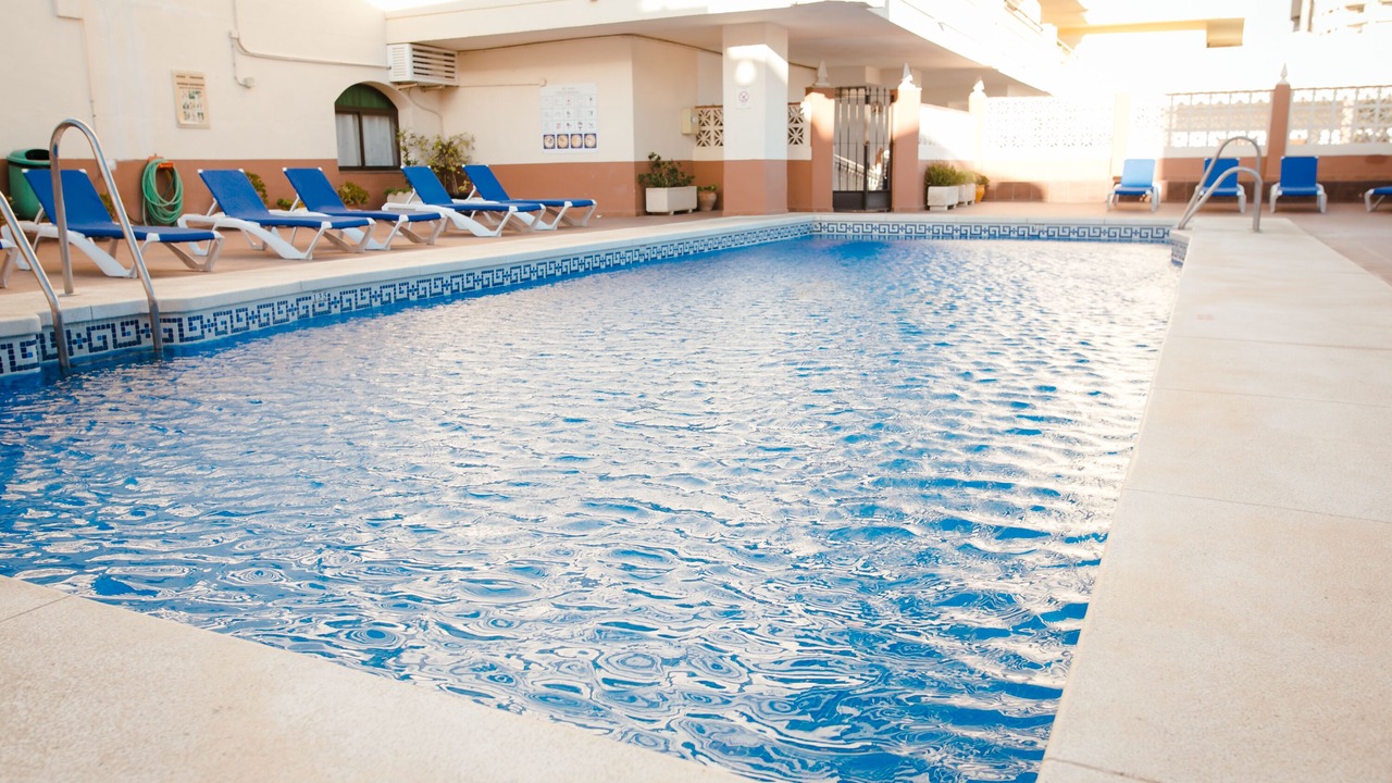 Photo of Outdoor in Fuengirola City Centre