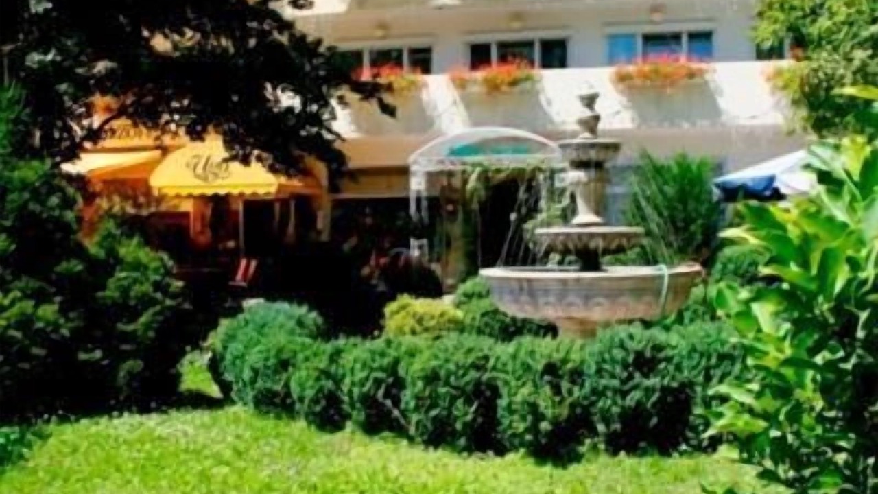 Photo of Outdoor in Pasing