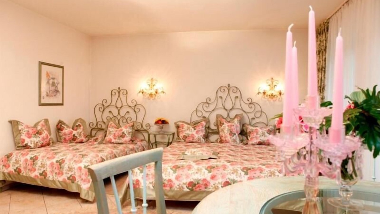 Photo of Bedroom in Pasing