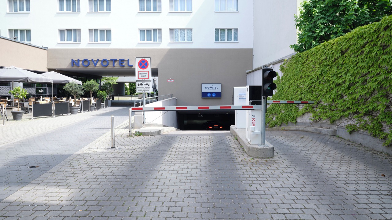 Photo of Others in Au-Haidhausen