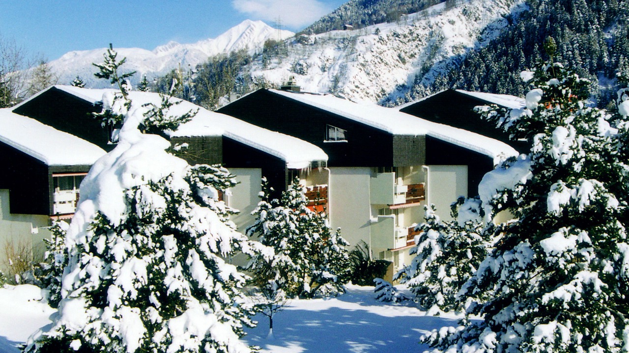 Photo of Outdoor in Breiten