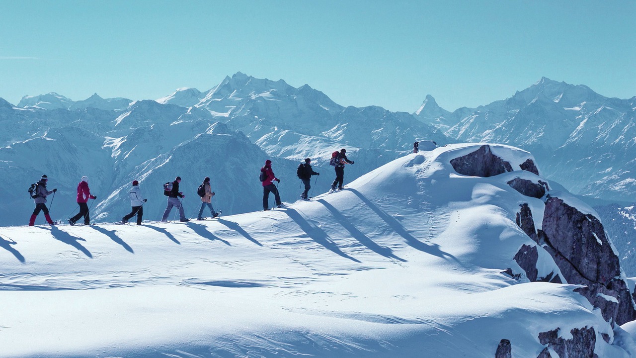 Photo of Others in Breiten