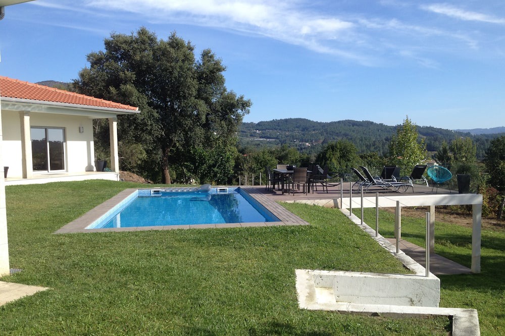 Photo of Outdoor in Pico