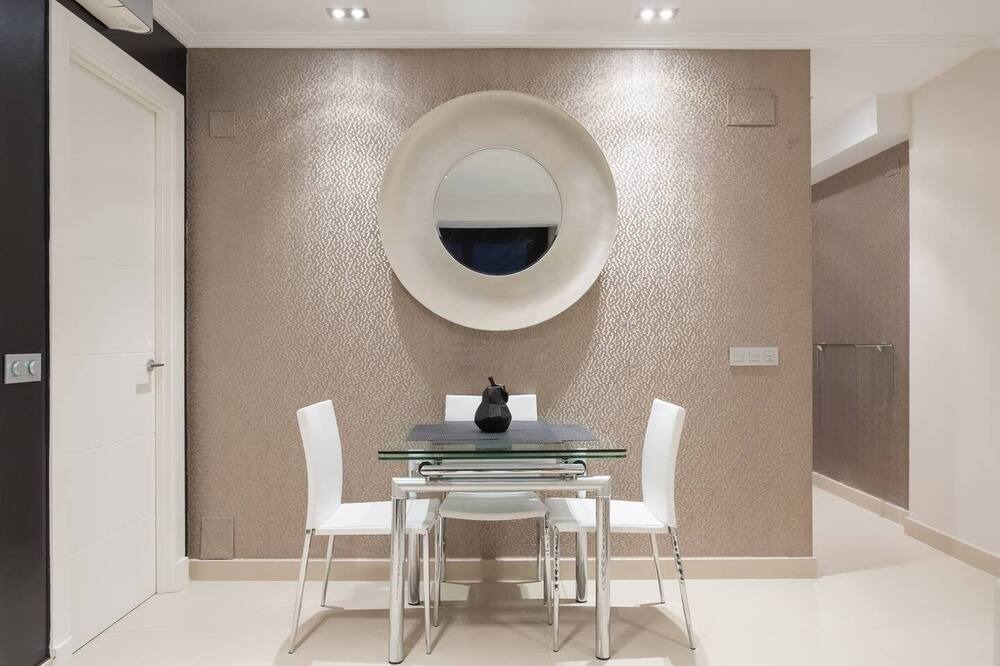 Photo of Kitchen in Castellana