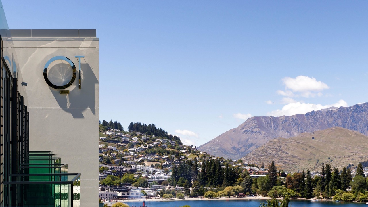 Photo of Outdoor in Queenstown