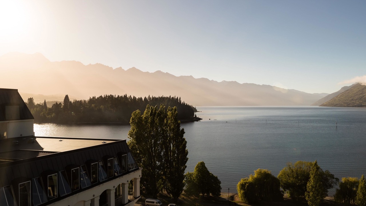 Photo of Outdoor in Queenstown