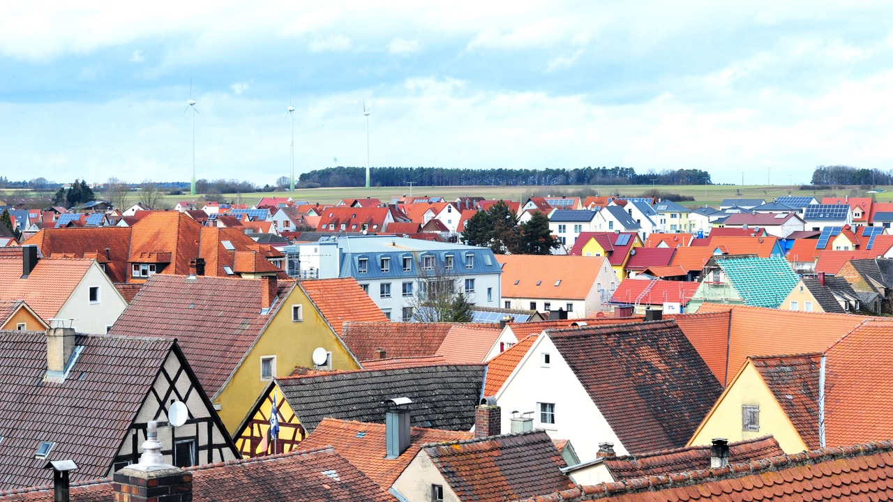 Photo of Others in Wolframs-Eschenbach