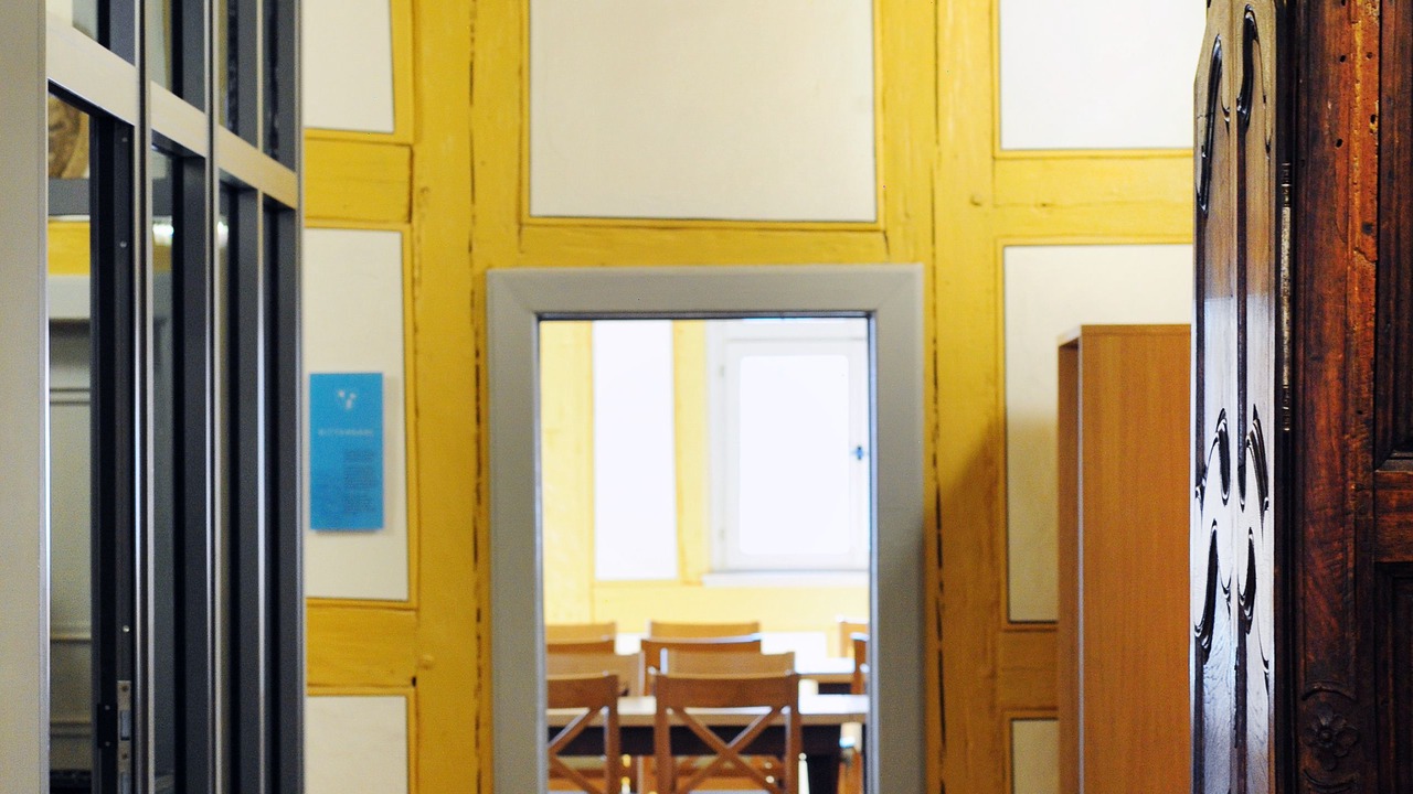 Photo of Others in Wolframs-Eschenbach