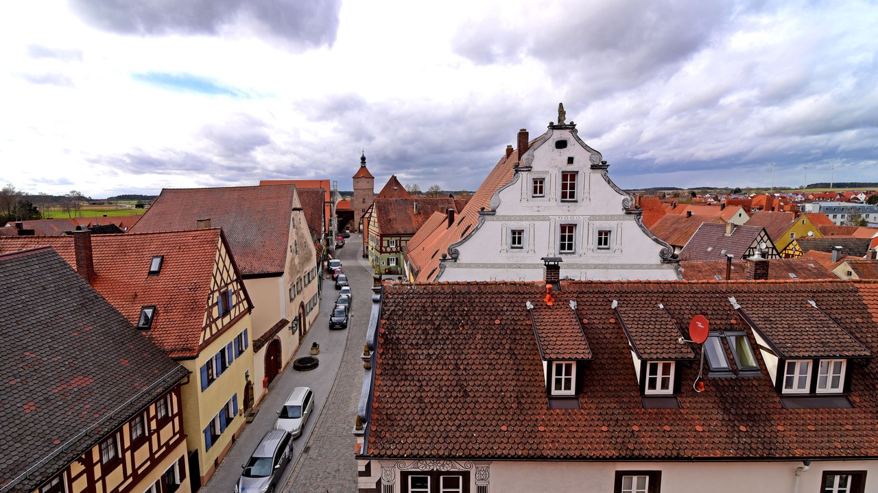 Photo of Others in Wolframs-Eschenbach