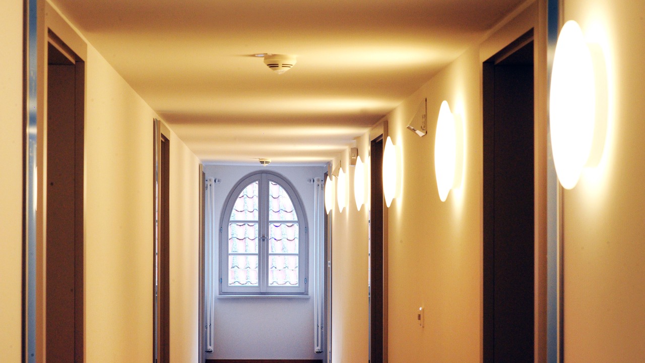 Photo of Others in Wolframs-Eschenbach