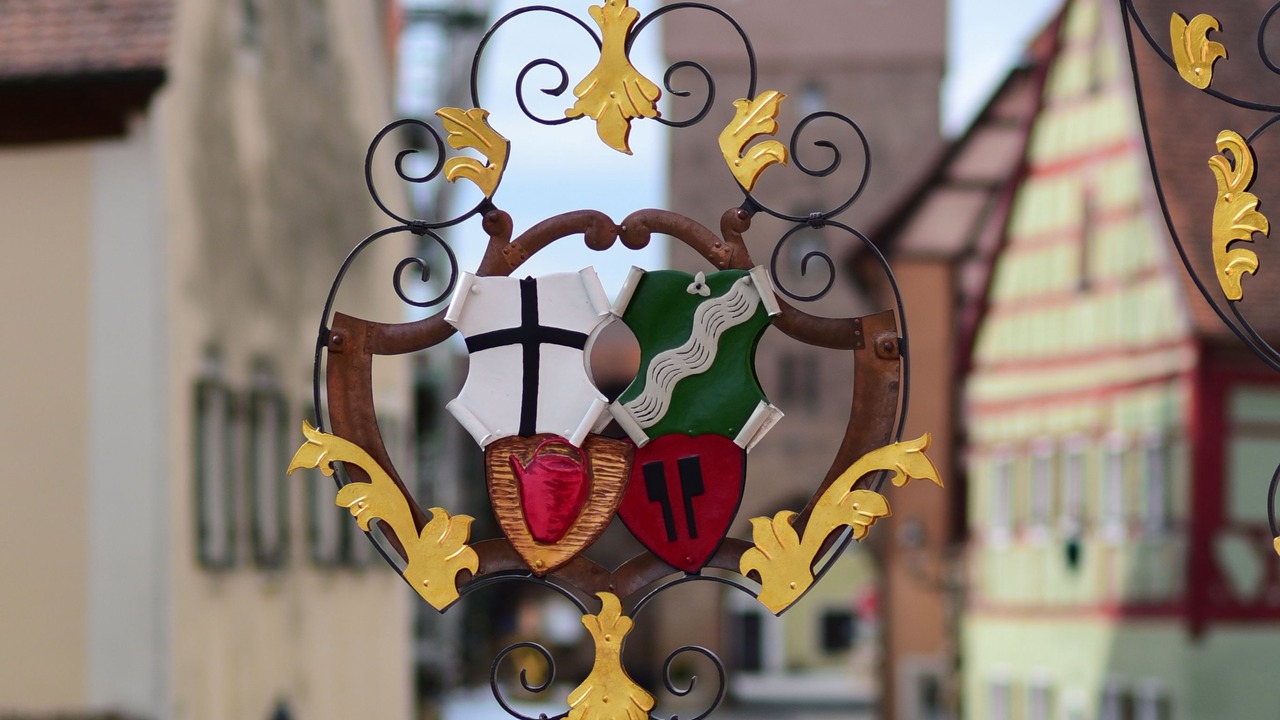 Photo of Outdoor in Wolframs-Eschenbach
