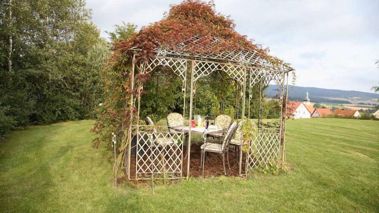 Photo of Outdoor in Neualbenreuth