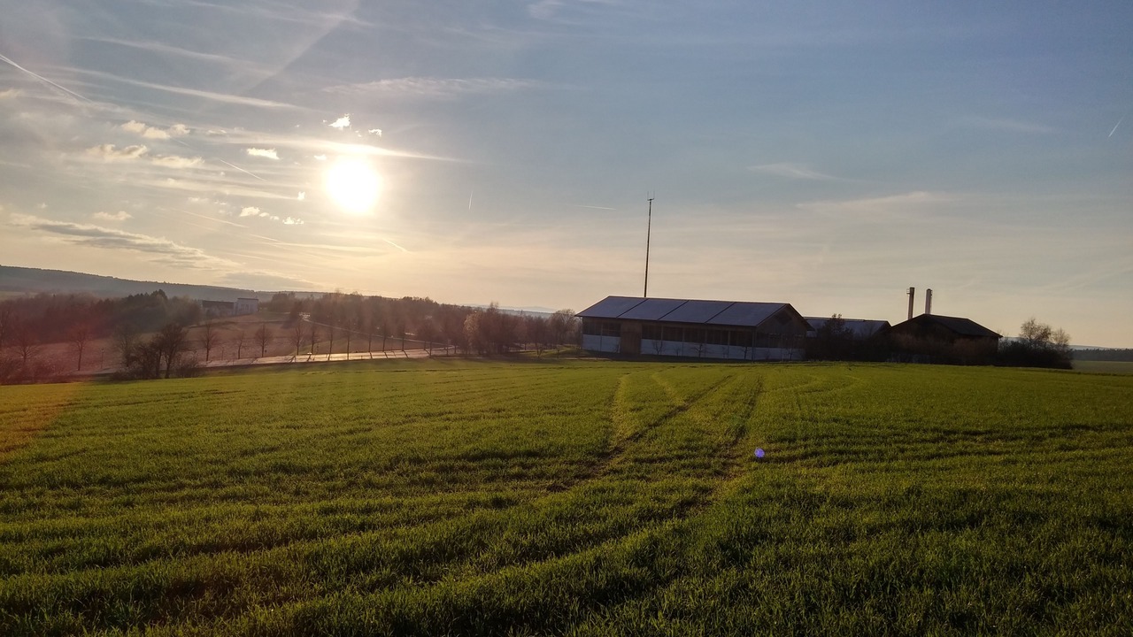 Photo of Others in Neualbenreuth