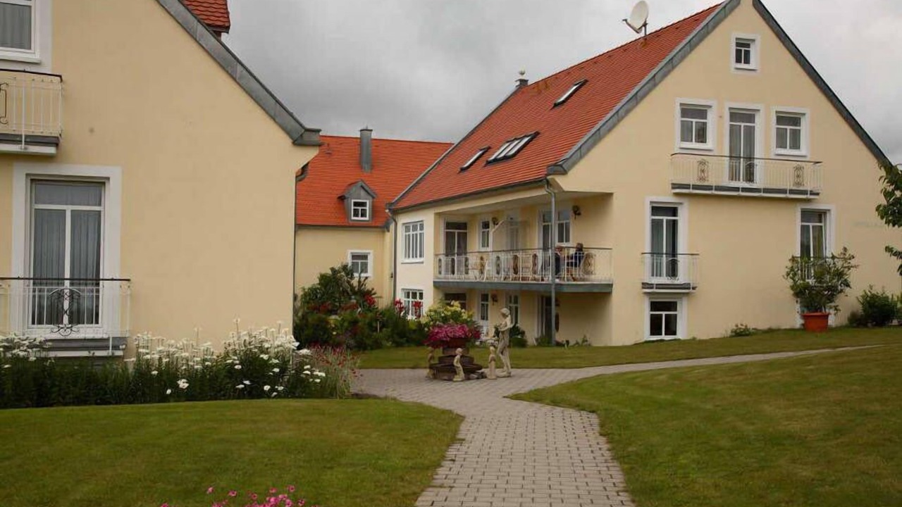 Photo of Outdoor in Neualbenreuth