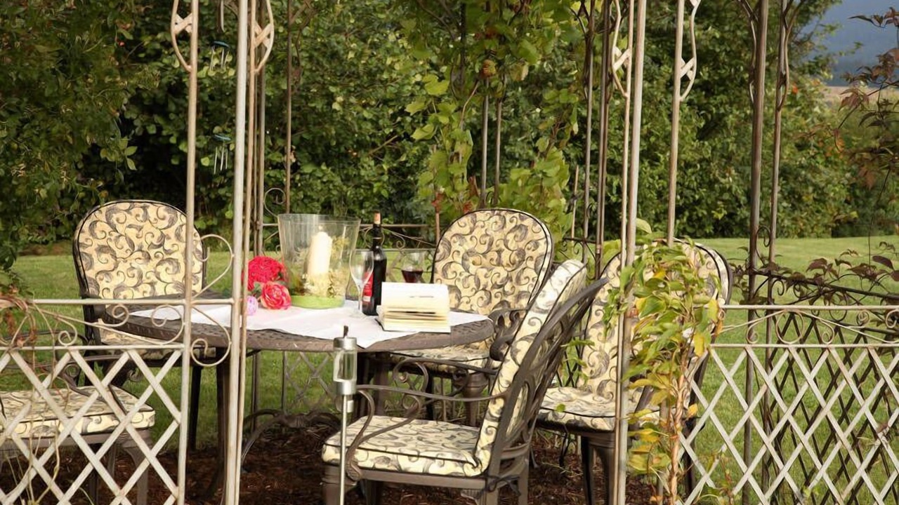 Photo of Outdoor in Neualbenreuth