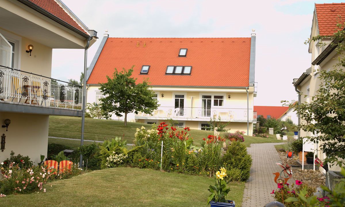 Photo of Outdoor in Neualbenreuth