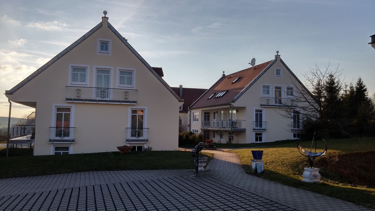Photo of Others in Neualbenreuth