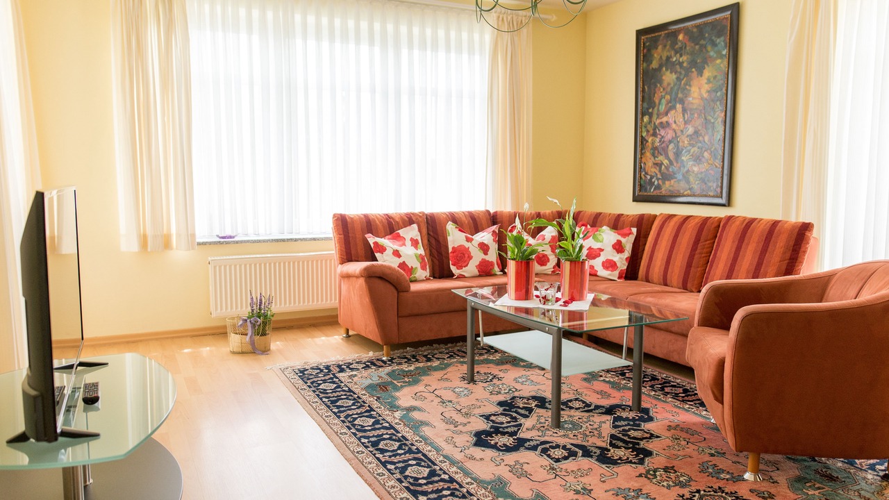 Photo of Bedroom in Neualbenreuth