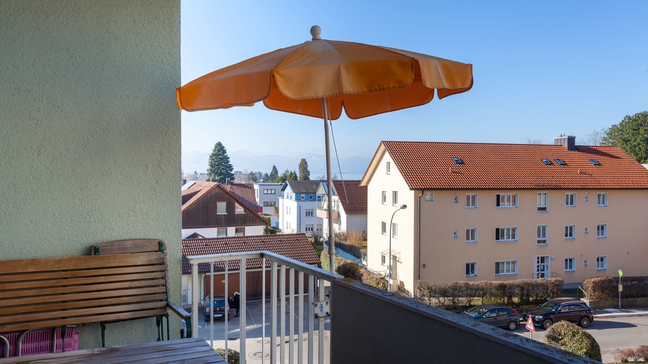 Photo of Outdoor in Aschach