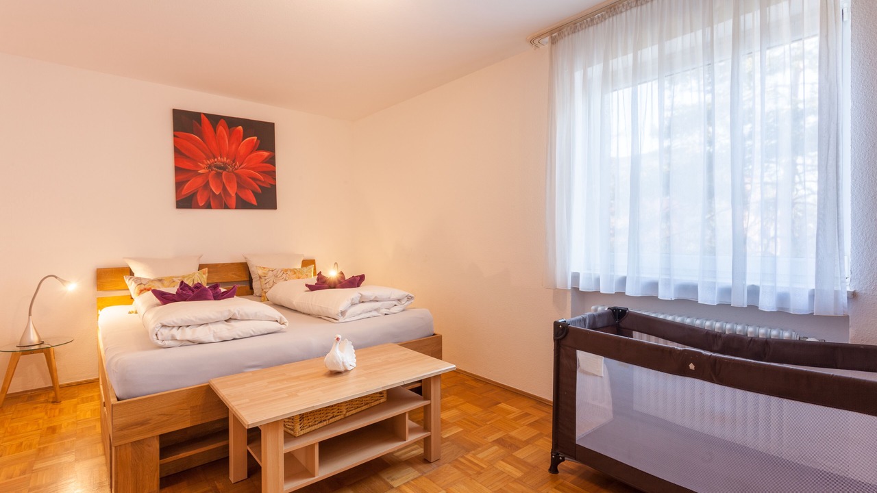 Photo of Livingroom in Aschach