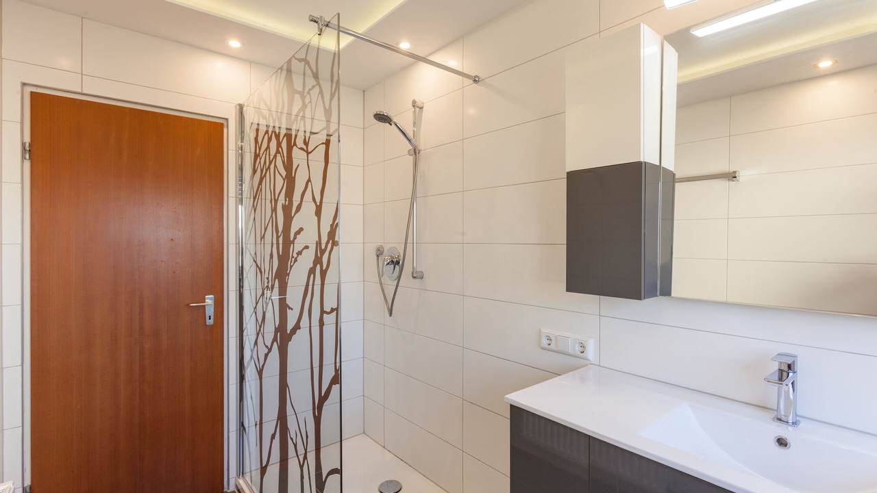 Photo of Bathroom in Aschach
