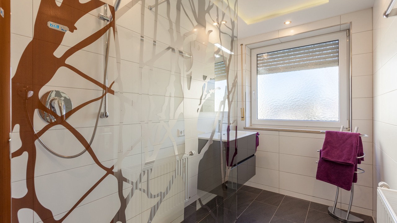 Photo of Bathroom in Aschach