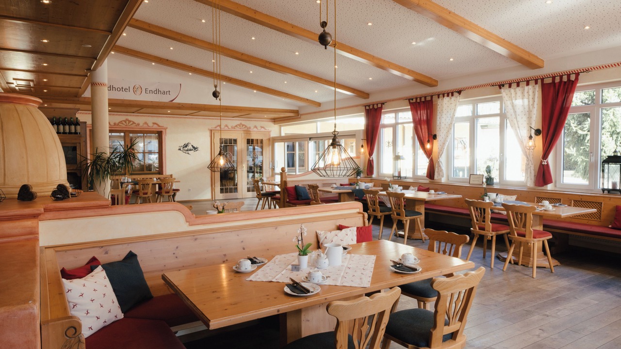 Photo of Others in Landsberg am Lech